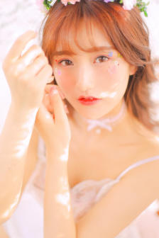 第一次爱的人免费全集观看