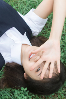 来自深渊:烈日的黄金乡